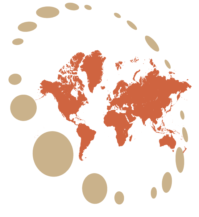 GKI Logo