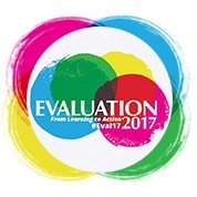 Evaluation 2017 Conference Reflections: The Importance of Systems Thinking