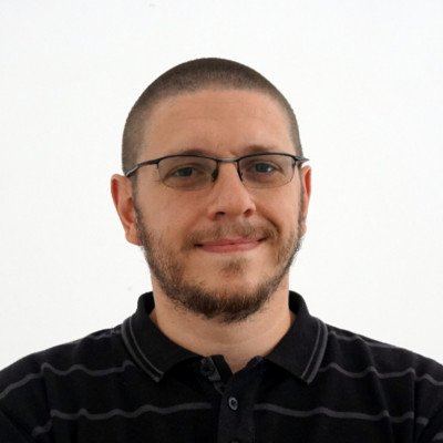 Team | Global Knowledge Initiative