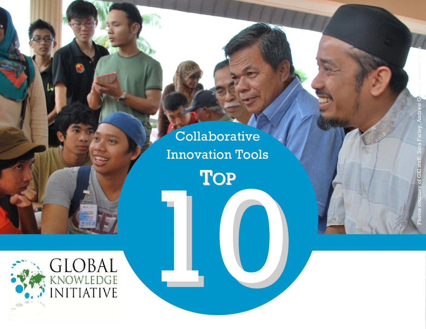 3-GKI_Top-10-Tools-for-Collaborative-Innovation-pdf
