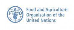 FAO-wpcf_248x100