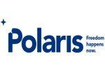 Polaris-wpcf_150x100