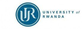 University-of-Rwanda-wpcf_277x100