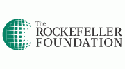 the-rockefeller-foundation-wpcf_180x100