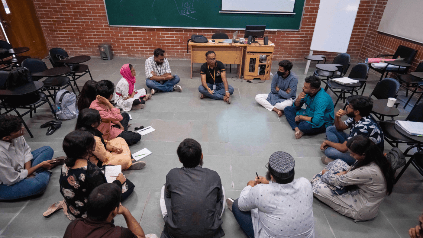 ulab
