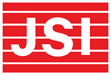 Jsi Nav Logo 11